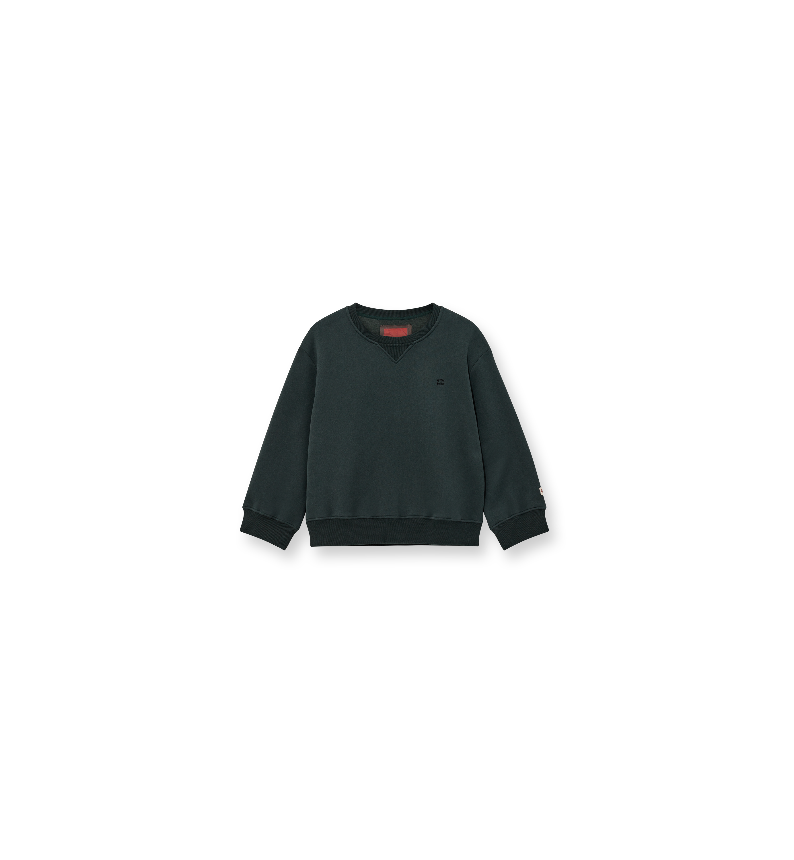 Packshot / Deep Forest / Front